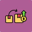 ไอคอนของโปรแกรม: WPC Smart Upsell Funnel f…