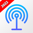 プログラムのアイコン：Wifi Hospot Manager Share…