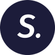 Icon of program: Sampleo