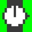 程序图标：HackerNoon