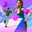 Icon of program: Lover Run