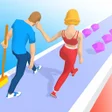 程序图标：Lover Run