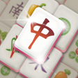 Иконка программы: Mahjong Legend - Classic …