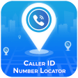 True ID Caller Number Location