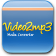 Video2mp3