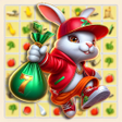 ไอคอนของโปรแกรม: Farm Connect Game