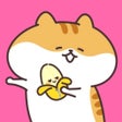 プログラムのアイコン：Animal Doll Shop - Cute T…