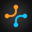 程序图标：Dot Connect: Unlimited