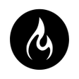 Icon of program: Modo Yoga CAN  MIA