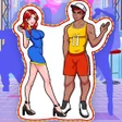 Icon of program: Pose 2 Pose:Tricky Puzzle