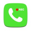 ไอคอนของโปรแกรม: CallRec: Phone Call Recor…