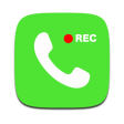 CallRec: Phone Call Recording
