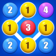 Ikona programu: Bubble Pop
