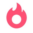 Иконка программы: Dating App  Chat - MyLove