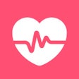 Иконка программы: Dating App  Chat - MyLove