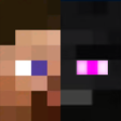程序图标：Morph Addon for MCPE
