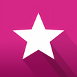 Иконка программы: Starlike