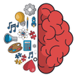 Icoon van programma: Think Quick : Tricky Puzz…