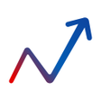 أيقونة البرنامج: Analytics Vidhya - Machin…