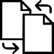Icon of program: Env Checker
