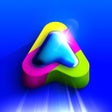 Programikonen: Location by amo
