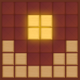 Icoon van programma: WoodLuck - Wood Block Puz…