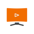 Programın simgesi: Max it TV Côte dIvoire