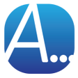 プログラムのアイコン：Angular Retail