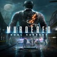 Biểu tượng của chương trình: Murdered: Soul Suspect