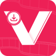 Icono de programa: All Video Downloader