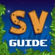 أيقونة البرنامج: Unofficial SV Companion G…