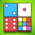 Icon of program: Dice Puzzle - Number Game