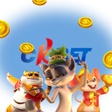 Programın simgesi: CKBET