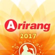 程序图标：List Karaoke Arirang - Tr…