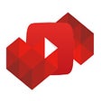 Icon of program: YT Gamify