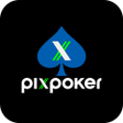 Ícone do programa: PixPoker