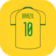 程序图标: myJersey