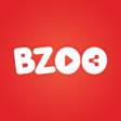 Ícone do programa: Funimate Video Director -…