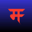 Ícone do programa: Marathi Flixz: Movies Nat…