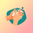 Ikona programu: Hygiene - Routines Tracke…