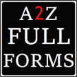 Ikona programu: Full Form Dictionary - Of…