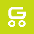Ikona programu: AGU – smart baby care