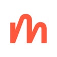 Icoon van programma: Mondee