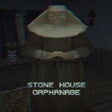 Programikonen: Stone House Orphanage