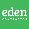 أيقونة البرنامج: Eden for Contractors