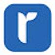 Rebelliuz PRO icon
