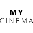Icon of program: Mycinema
