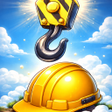 Icoon van programma: Letter Code Quest