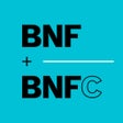 Icon of program: BNF + BNFC
