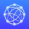 iWifi-vpn proxywifi security icon